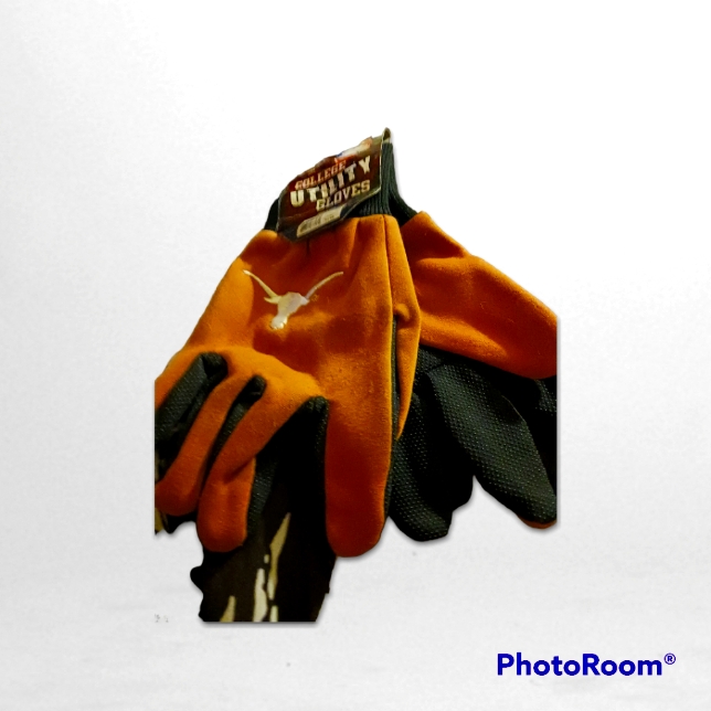 Utility Gloves